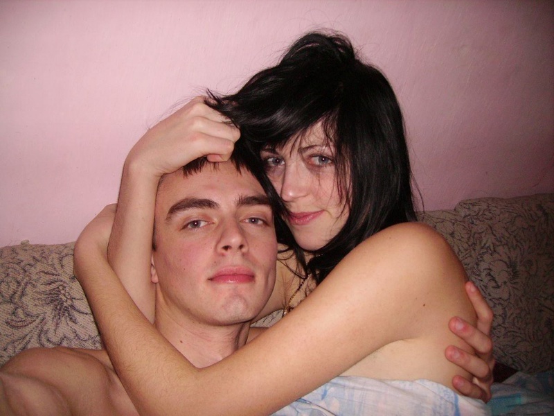 Интимные фото из жизни молодых людей 8 фото Интимные фото из жизни молодых людей 8 фото
