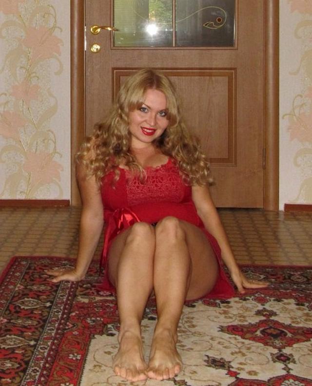 Сексуальные мамки показывают свои писи 30 фото Сексуальные мамки показывают свои писи 30 фото