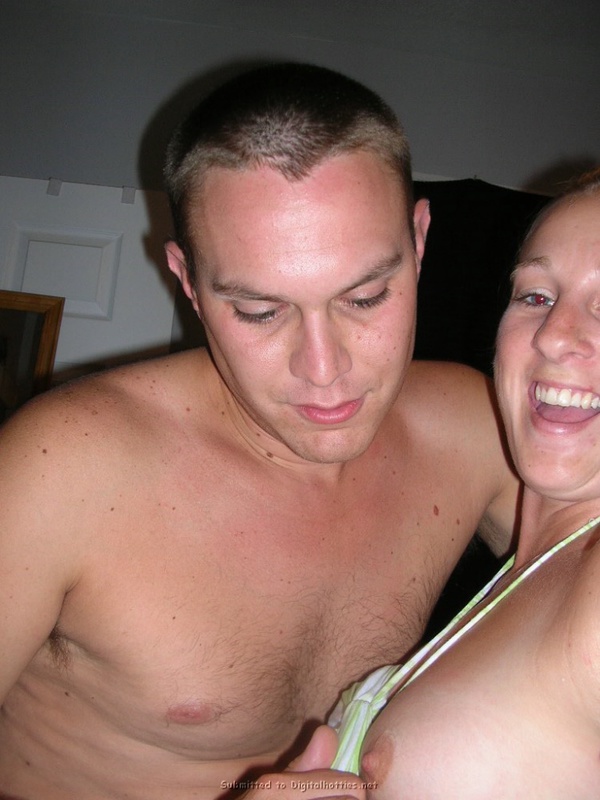 Главное фото Главное фото