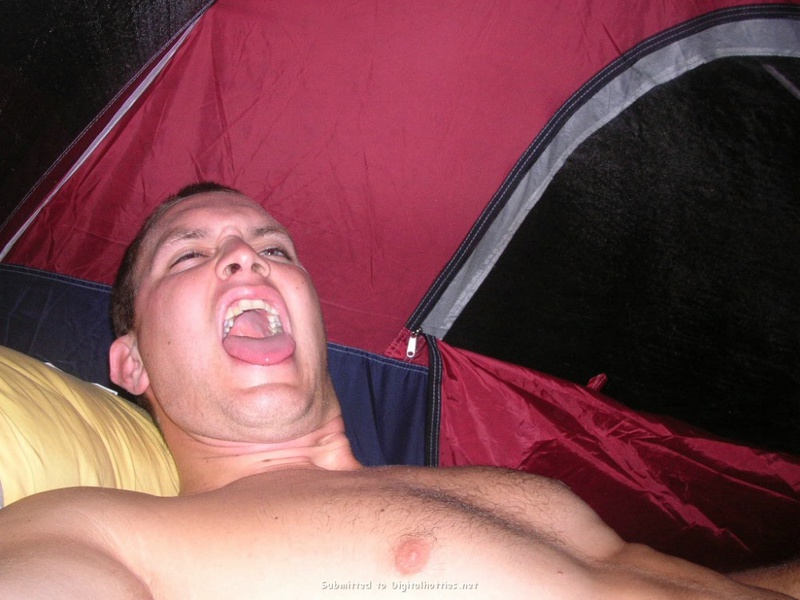 Отдых на яхтах и потрясающий секс ночью 31 фото Отдых на яхтах и потрясающий секс ночью 31 фото