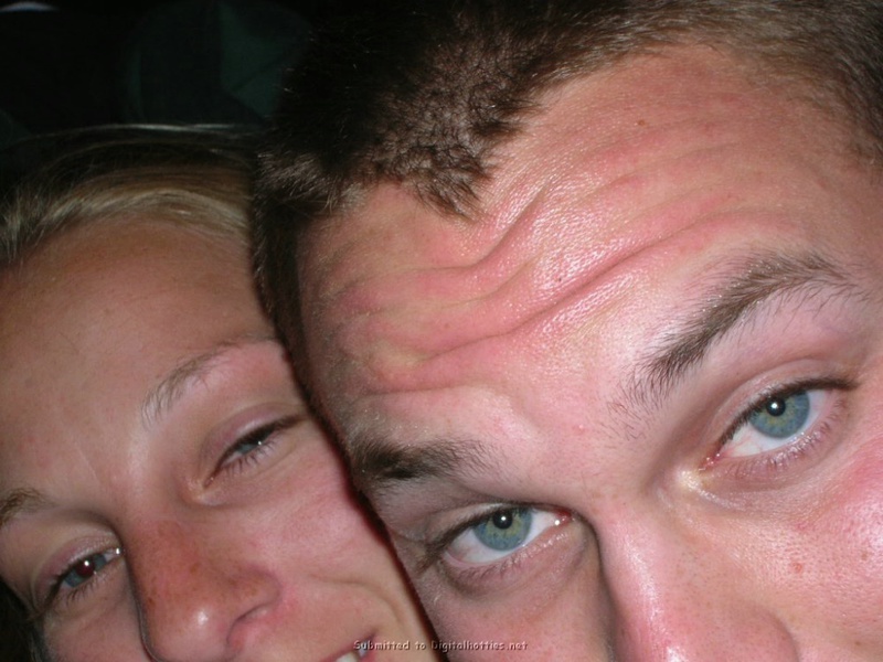 Отдых на яхтах и потрясающий секс ночью 23 фото Отдых на яхтах и потрясающий секс ночью 23 фото