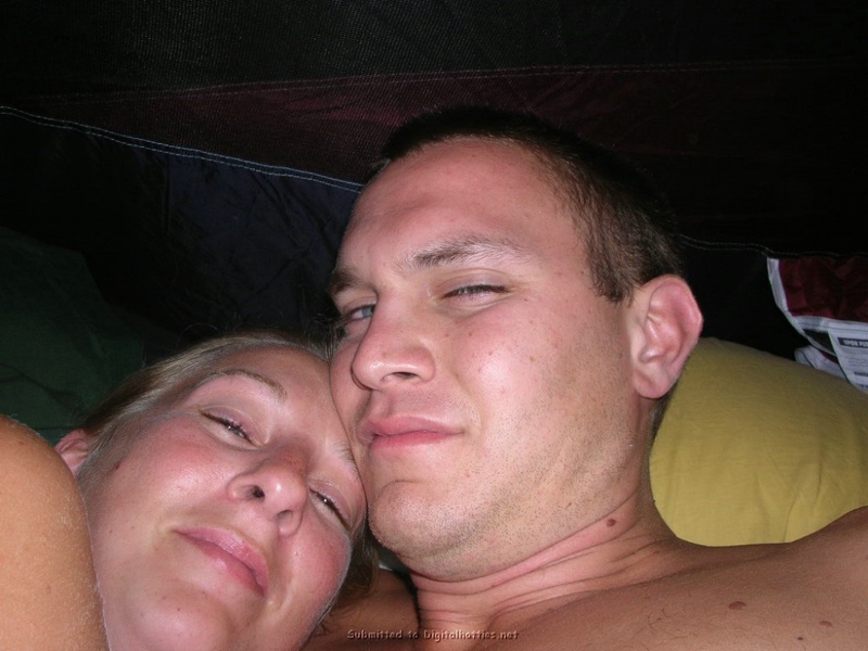 Отдых на яхтах и потрясающий секс ночью 28 фото Отдых на яхтах и потрясающий секс ночью 28 фото