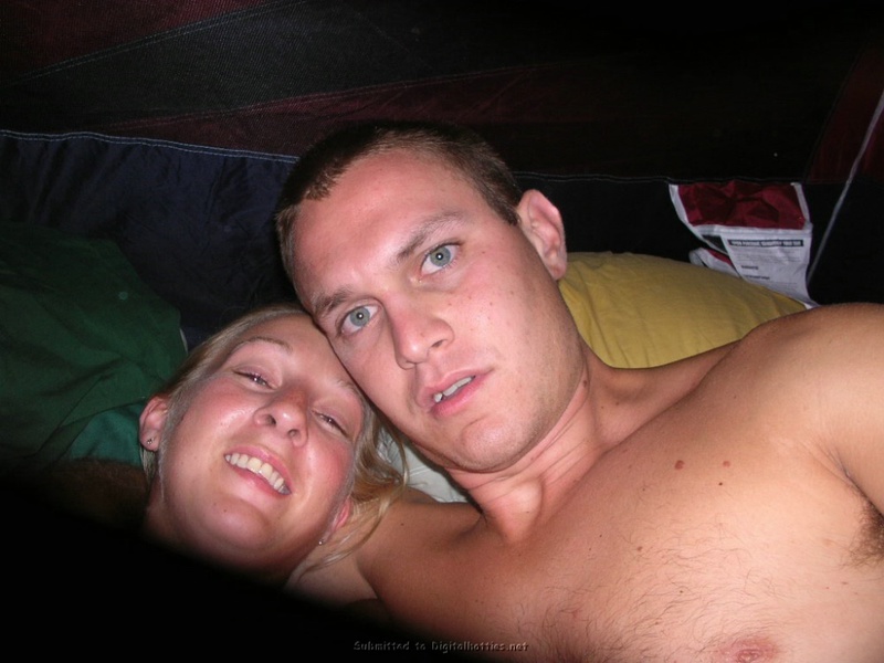 Отдых на яхтах и потрясающий секс ночью 27 фото Отдых на яхтах и потрясающий секс ночью 27 фото