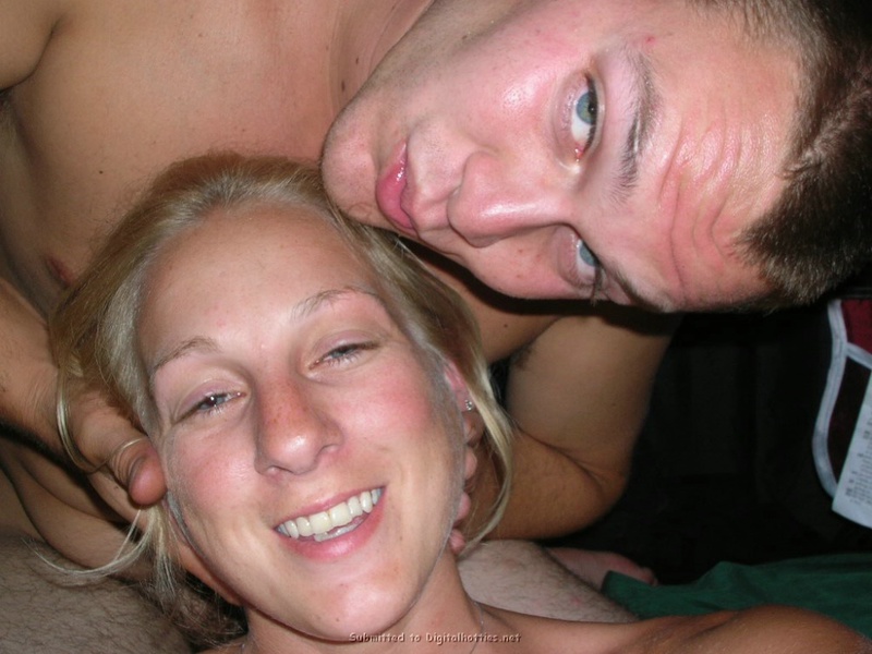 Отдых на яхтах и потрясающий секс ночью 25 фото Отдых на яхтах и потрясающий секс ночью 25 фото