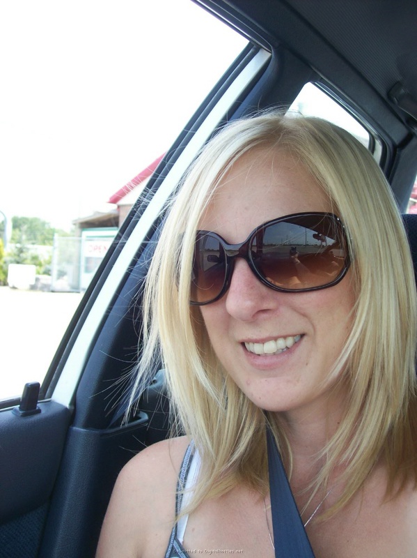 Отдых на яхтах и потрясающий секс ночью 34 фото Отдых на яхтах и потрясающий секс ночью 34 фото