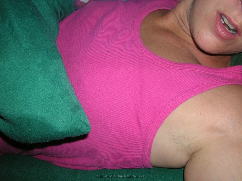 Отдых на яхтах и потрясающий секс ночью 29 фото Отдых на яхтах и потрясающий секс ночью 29 фото