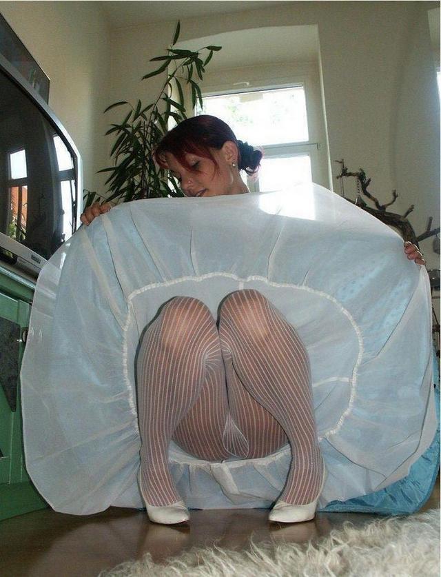 Подборка интимных фото со свадеб 1 фото Подборка интимных фото со свадеб 1 фото