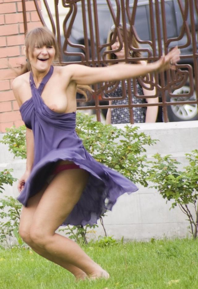 Подборка интимных фото со свадеб 11 фото Подборка интимных фото со свадеб 11 фото