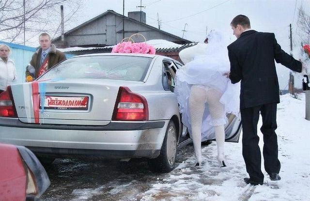 Подборка интимных фото со свадеб 19 фото Подборка интимных фото со свадеб 19 фото