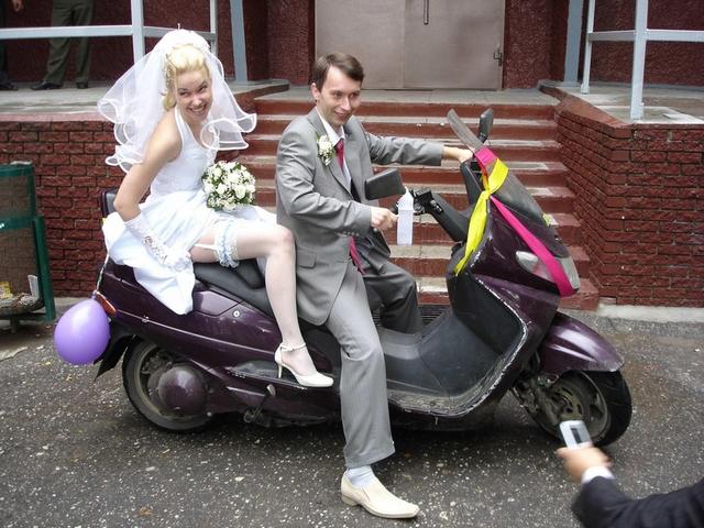 Подборка интимных фото со свадеб 26 фото Подборка интимных фото со свадеб 26 фото