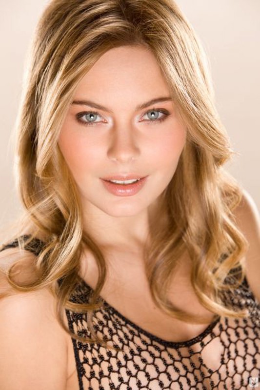 Показала нижнее белье затем разделась 10 фото Показала нижнее белье затем разделась 10 фото