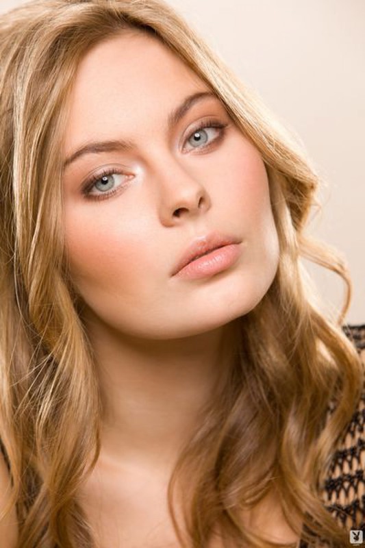 Главное фото Главное фото