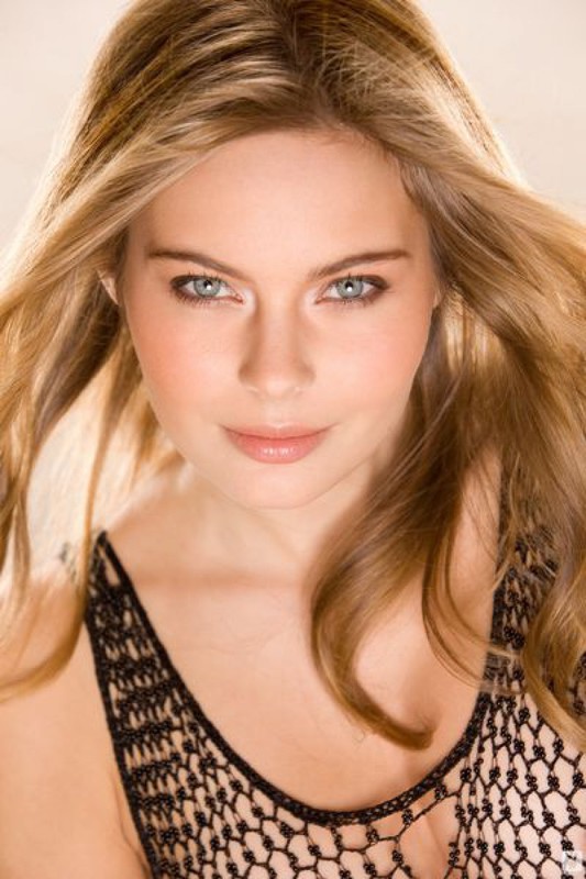 Показала нижнее белье затем разделась 14 фото Показала нижнее белье затем разделась 14 фото