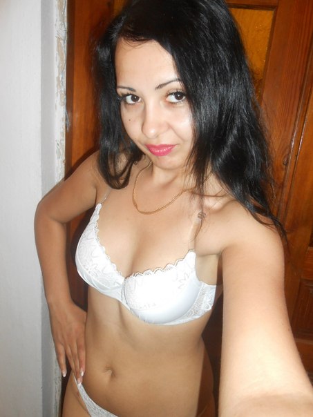 Домашняя подборка снимков группового секса 8 фото Домашняя подборка снимков группового секса 8 фото