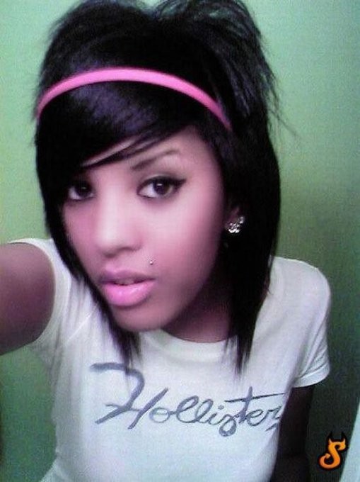 Сексуальные студентки показывают себя поклонникам 2 фото Сексуальные студентки показывают себя поклонникам 2 фото