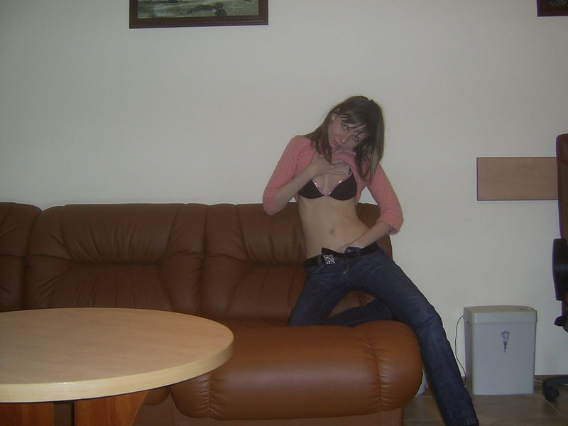 Встает раком после рабочего дня 1 фото Встает раком после рабочего дня 1 фото