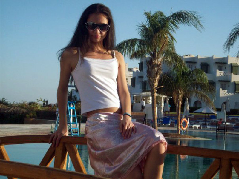 Узбекская модель из Москвы на студийных снимках и в жизни 5 фото Узбекская модель из Москвы на студийных снимках и в жизни 5 фото