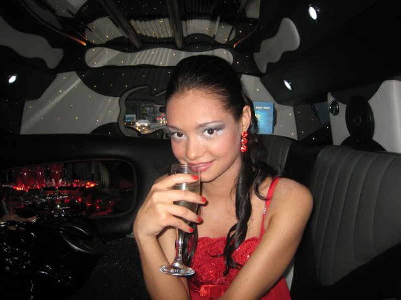 Узбекская модель из Москвы на студийных снимках и в жизни 1 фото Узбекская модель из Москвы на студийных снимках и в жизни 1 фото