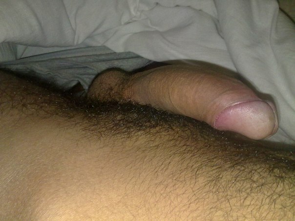 Сладкие мужские члены выходят на передний план 21 фото Сладкие мужские члены выходят на передний план 21 фото