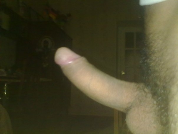 Сладкие мужские члены выходят на передний план 31 фото Сладкие мужские члены выходят на передний план 31 фото