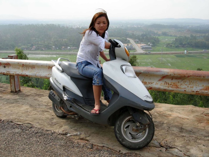 18летняя филиппинка пришла с улицы и позирует в белье любовнику 8 фото 18летняя филиппинка пришла с улицы и позирует в белье любовнику 8 фото