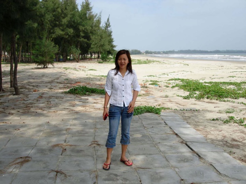 18летняя филиппинка пришла с улицы и позирует в белье любовнику 7 фото 18летняя филиппинка пришла с улицы и позирует в белье любовнику 7 фото