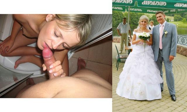 Набор фото голых и в одежде 14 фото Набор фото голых и в одежде 14 фото