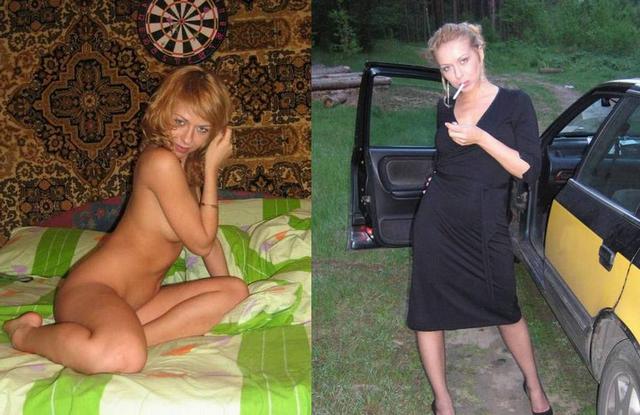 Главное фото Главное фото