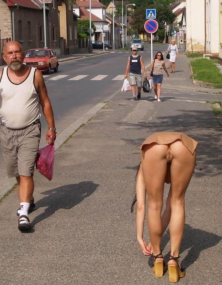 Эротика на природе и сперма на лице 19 фото Эротика на природе и сперма на лице 19 фото