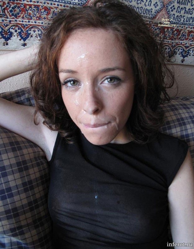 Эротика на природе и сперма на лице 14 фото Эротика на природе и сперма на лице 14 фото