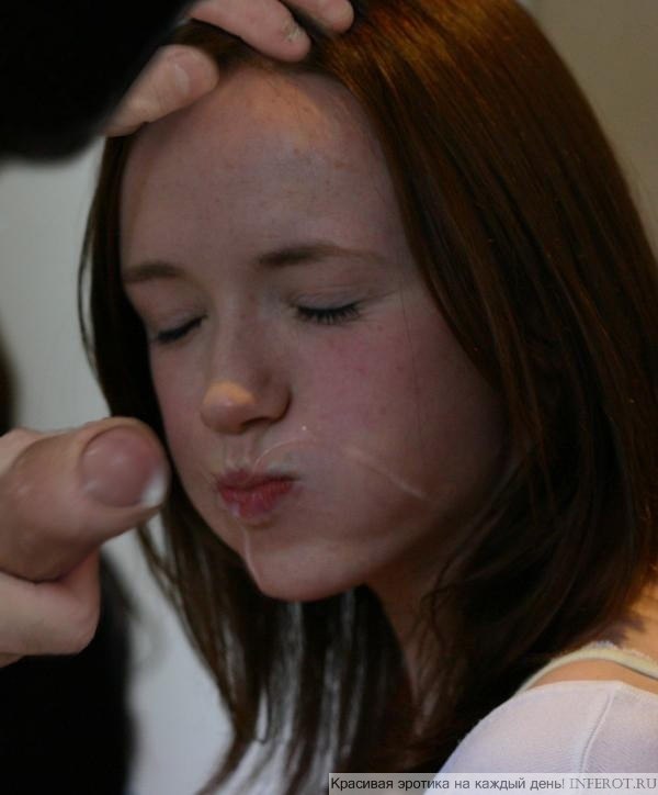 Главное фото Главное фото