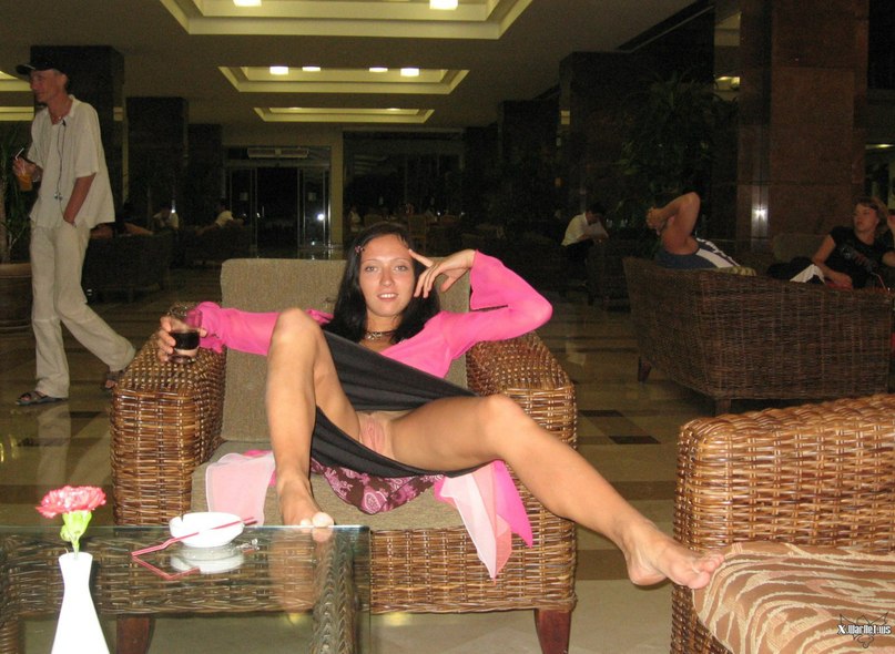 Эротика на природе и сперма на лице 16 фото Эротика на природе и сперма на лице 16 фото