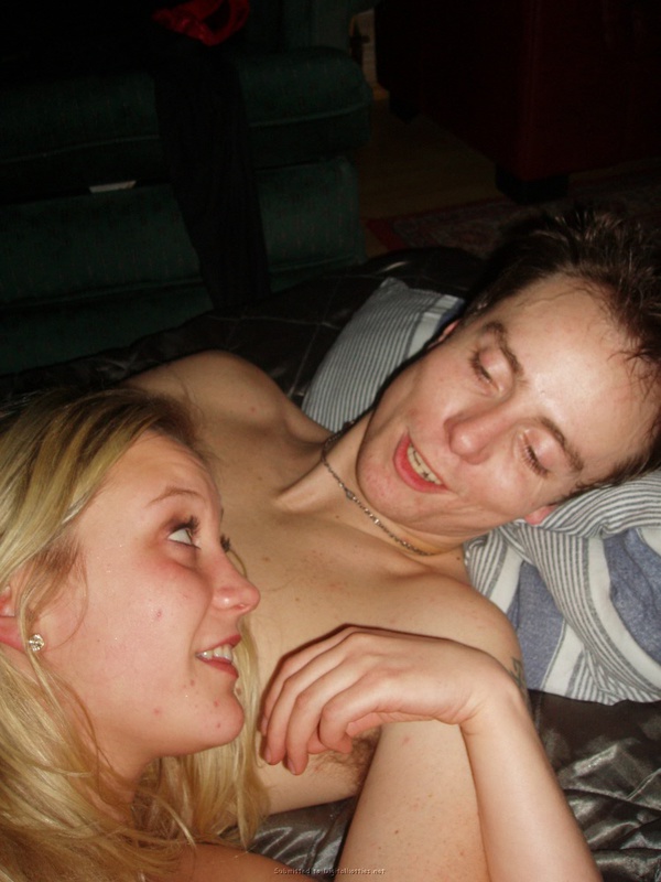 Коллекция обнаженных фото девок 10 фото Коллекция обнаженных фото девок 10 фото