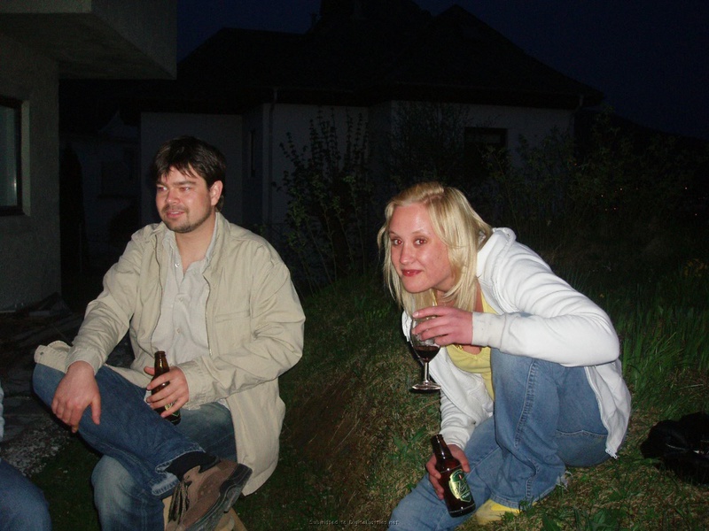 Коллекция обнаженных фото девок 4 фото Коллекция обнаженных фото девок 4 фото