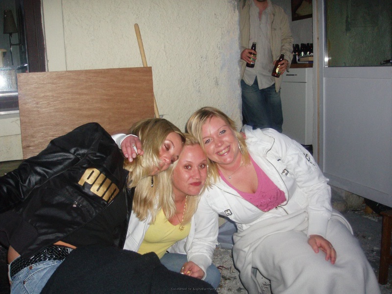 Коллекция обнаженных фото девок 3 фото Коллекция обнаженных фото девок 3 фото