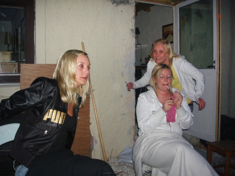 Главное фото Главное фото