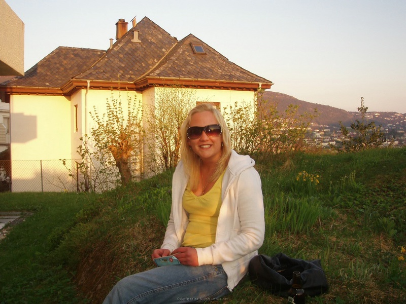 Коллекция обнаженных фото девок 1 фото Коллекция обнаженных фото девок 1 фото