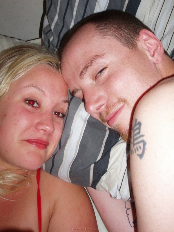 Коллекция обнаженных фото девок 14 фото Коллекция обнаженных фото девок 14 фото