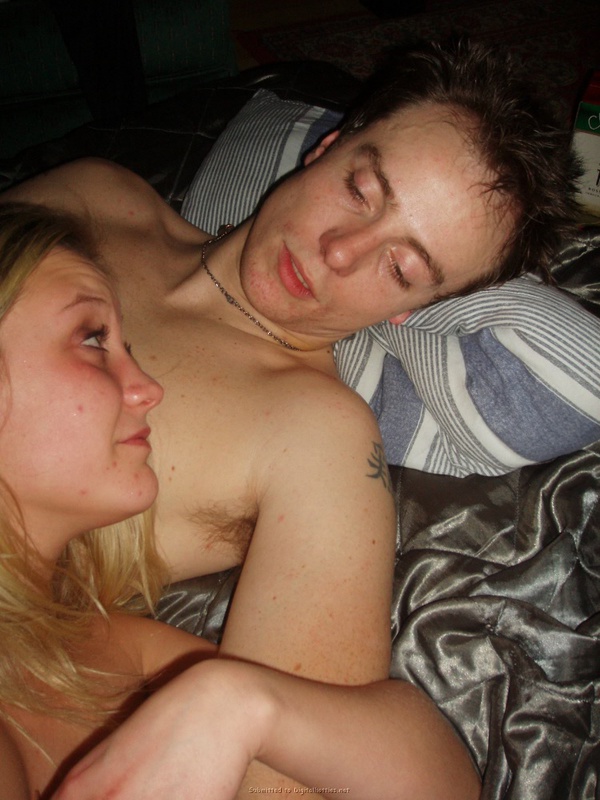 Коллекция обнаженных фото девок 11 фото Коллекция обнаженных фото девок 11 фото