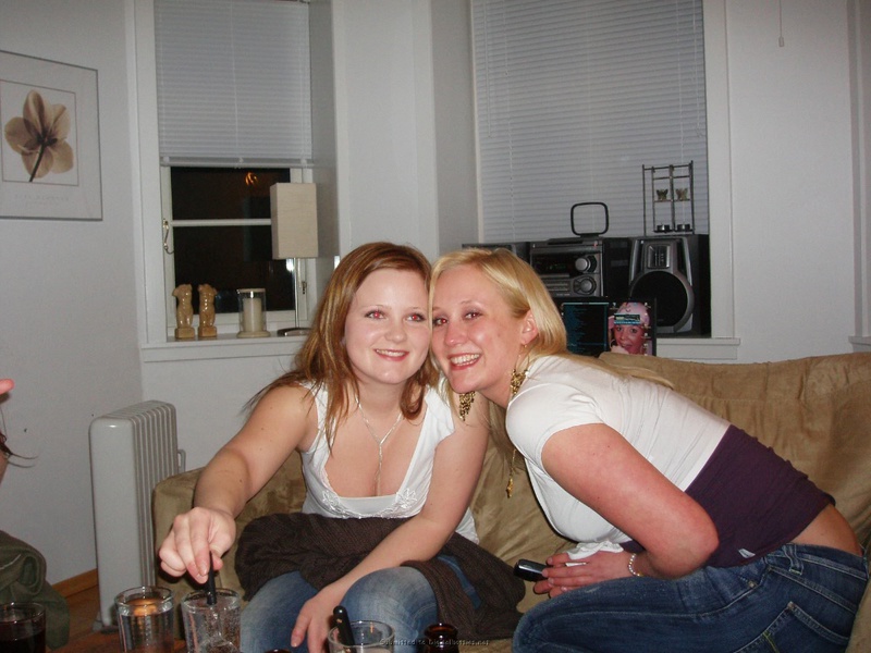 Коллекция обнаженных фото девок 12 фото Коллекция обнаженных фото девок 12 фото