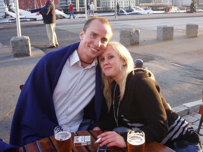 Коллекция обнаженных фото девок 13 фото Коллекция обнаженных фото девок 13 фото