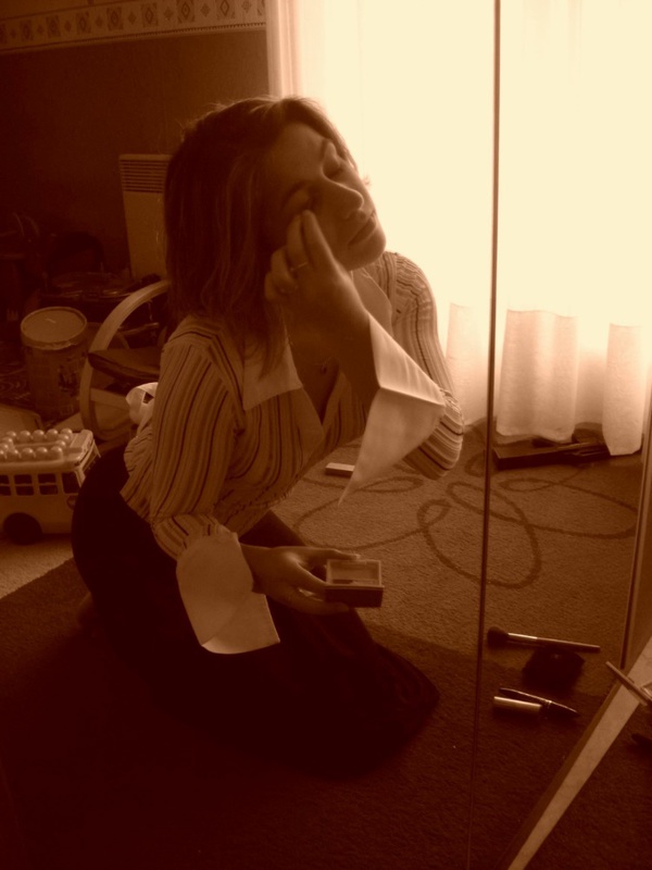 Мужчина трахается с провинциальной сучкой после минета в авто 2 фото Мужчина трахается с провинциальной сучкой после минета в авто 2 фото