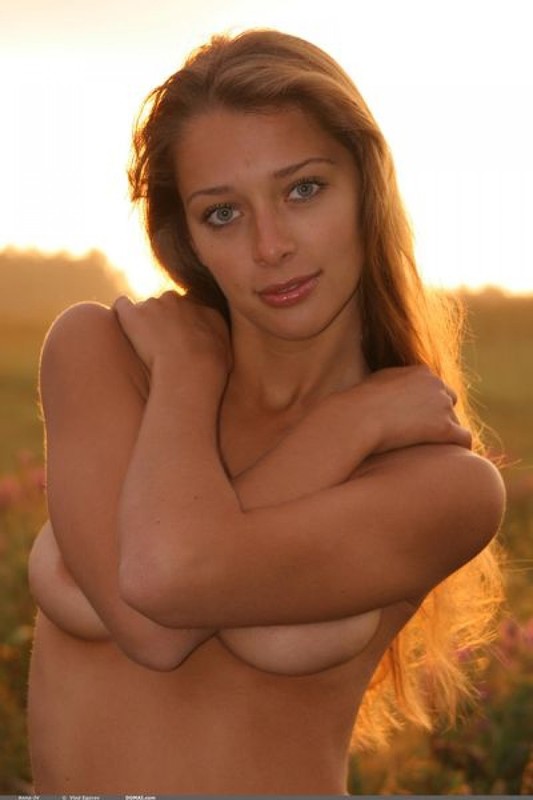 Главное фото Главное фото