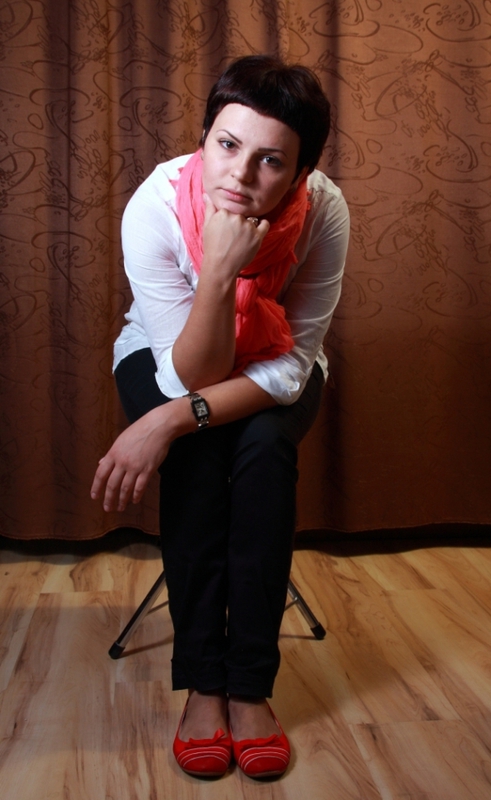 Главное фото Главное фото