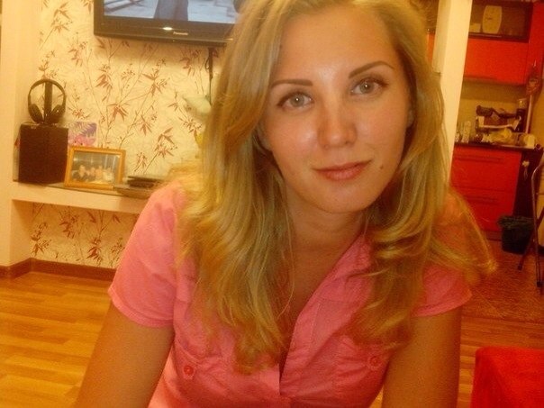 Сочные разведенки показывают голые тела и трахаются с любовниками 32 фото Сочные разведенки показывают голые тела и трахаются с любовниками 32 фото