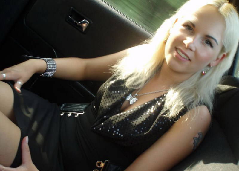 Русская разведенка примеряет эро белье на камеру для любовника 1 фото Русская разведенка примеряет эро белье на камеру для любовника 1 фото