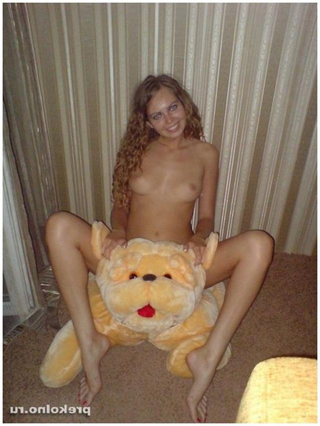 Подборка взрослых мамочек и неопытных телок, любящих трахаться 7 фото Подборка взрослых мамочек и неопытных телок, любящих трахаться 7 фото