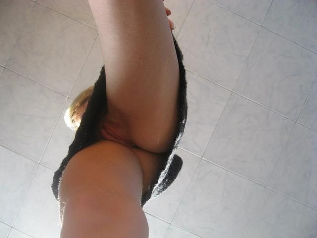 Подборка взрослых мамочек и неопытных телок, любящих трахаться 46 фото Подборка взрослых мамочек и неопытных телок, любящих трахаться 46 фото