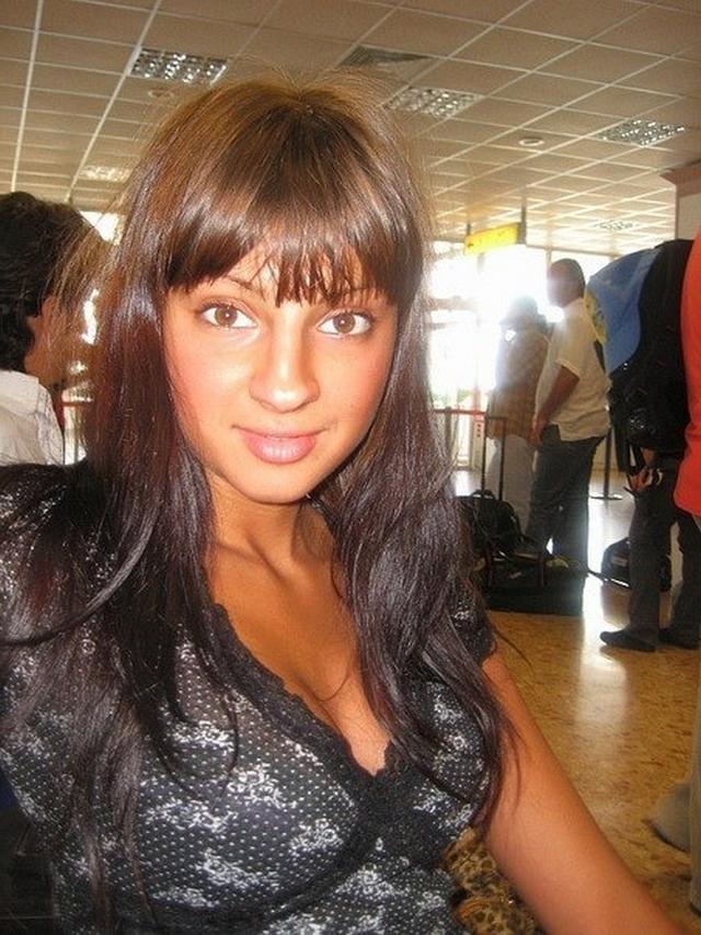 Подборка взрослых мамочек и неопытных телок, любящих трахаться 47 фото Подборка взрослых мамочек и неопытных телок, любящих трахаться 47 фото