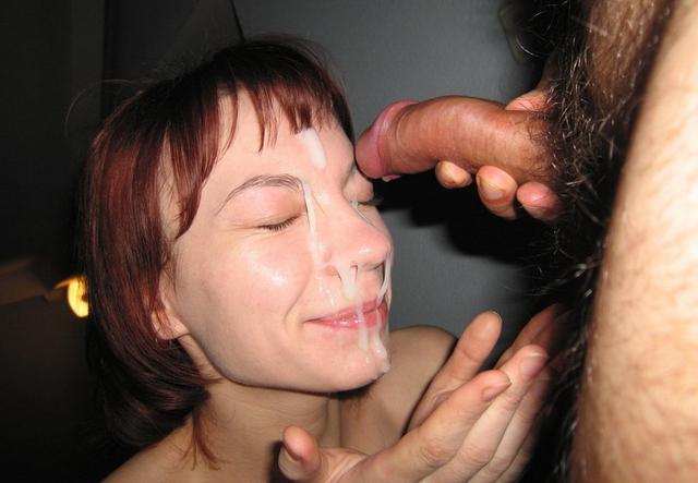 Рыжая сучка умеет делать глубокий отсос фаллосоа 6 фото Рыжая сучка умеет делать глубокий отсос фаллосоа 6 фото